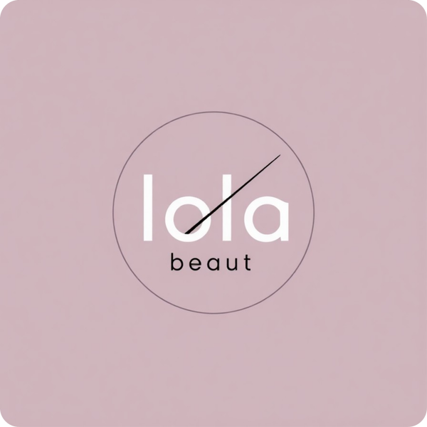 Lolabeauty.ca